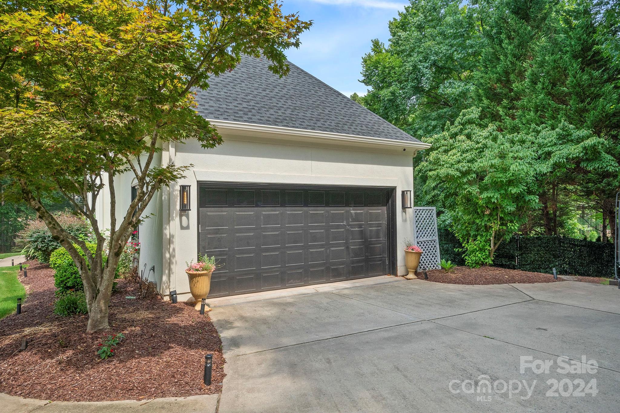 River Run - Residential