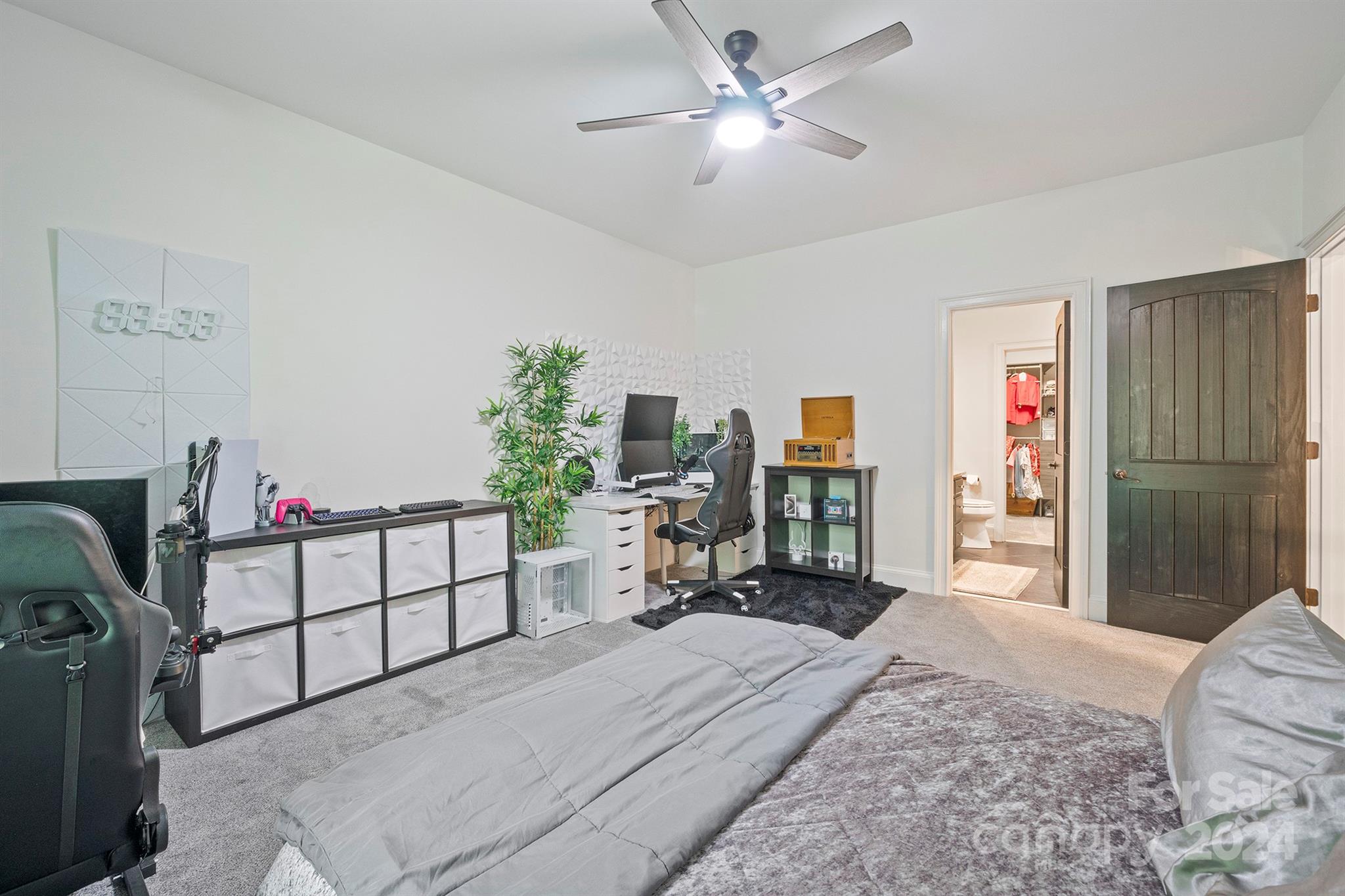 River Run - Residential