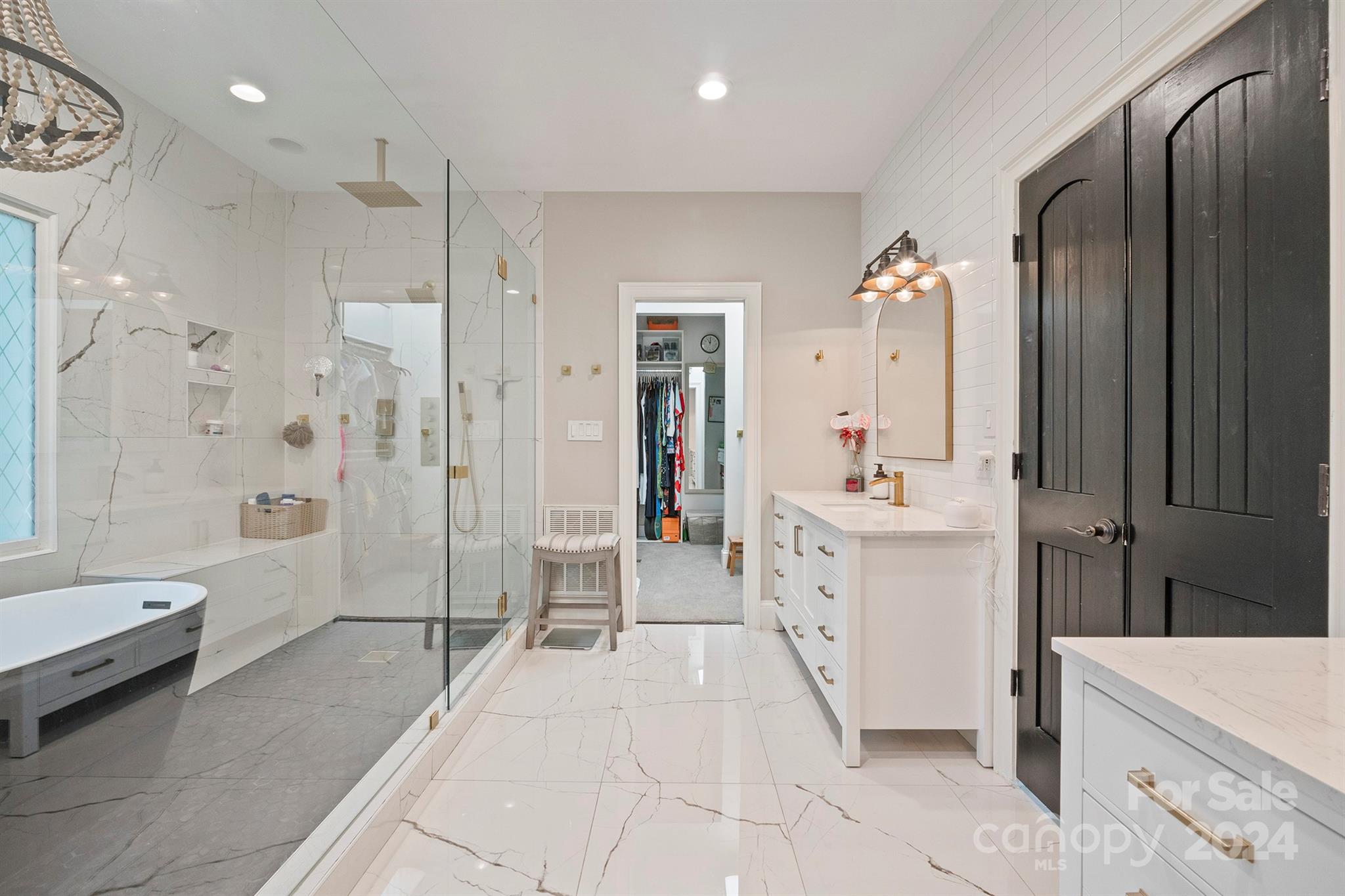 River Run - Residential