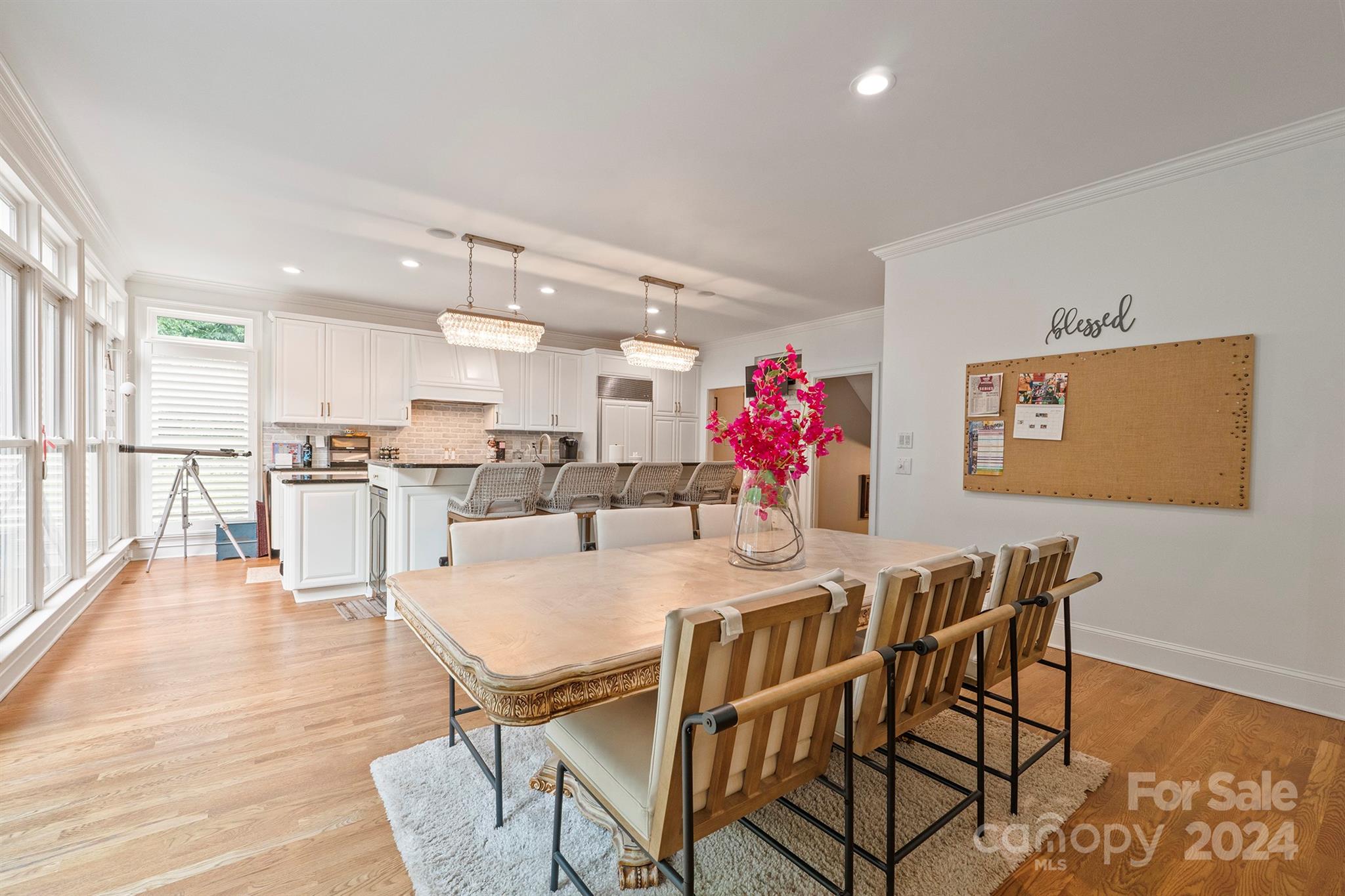 River Run - Residential