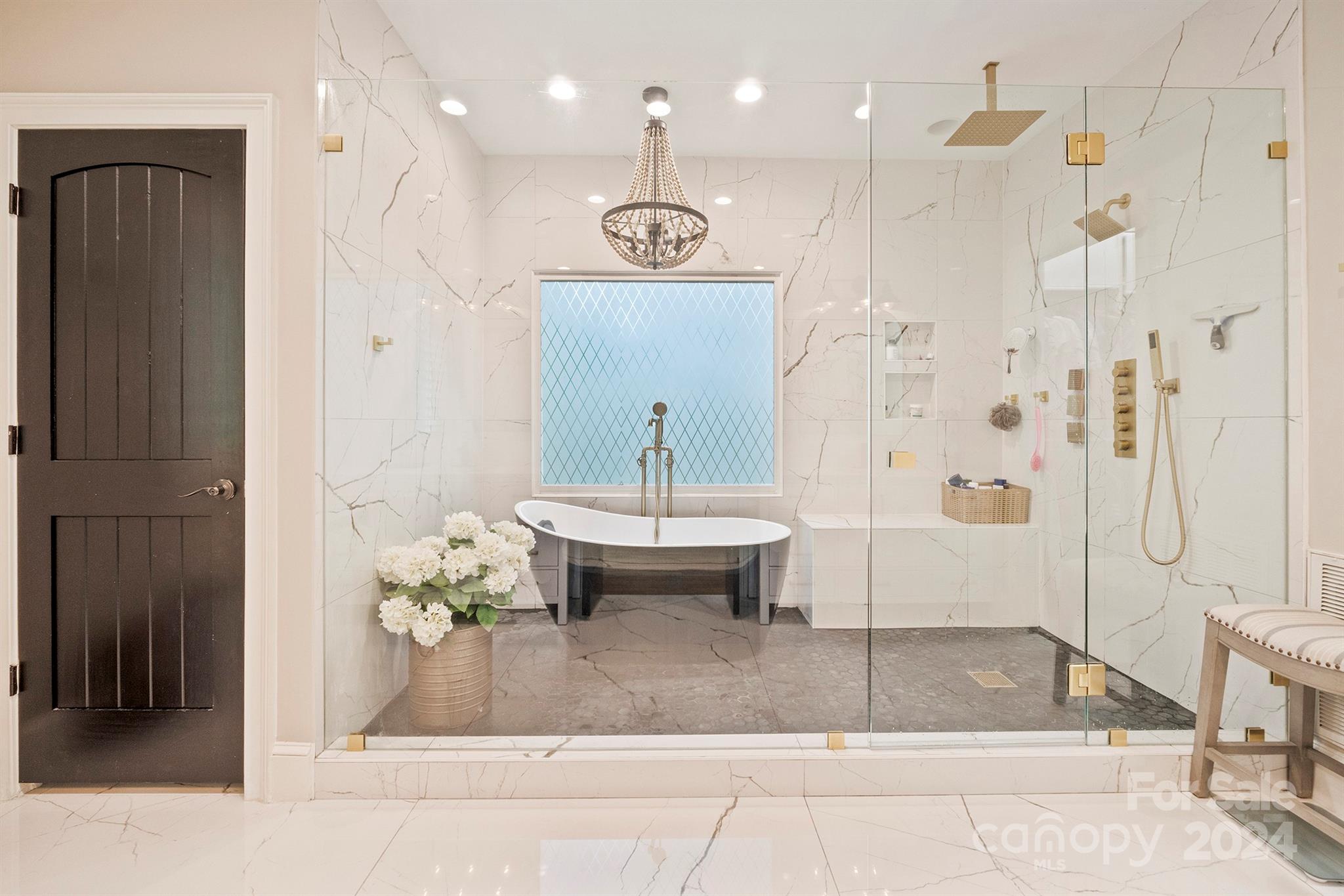 River Run - Residential