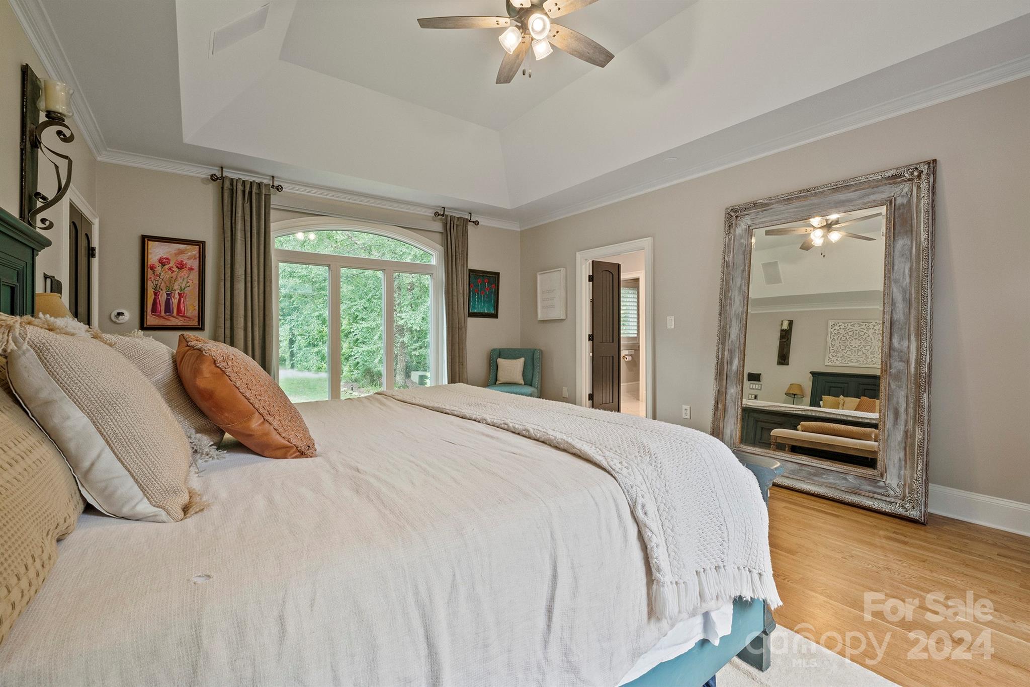 River Run - Residential