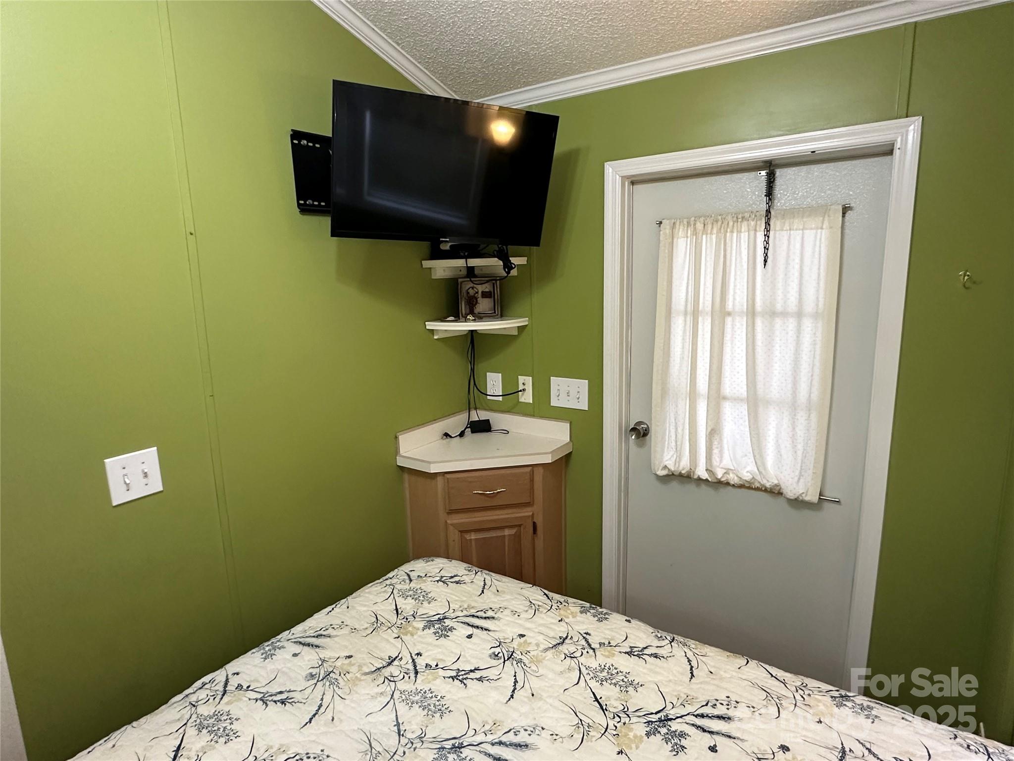 Badin Shores Resort - Residential