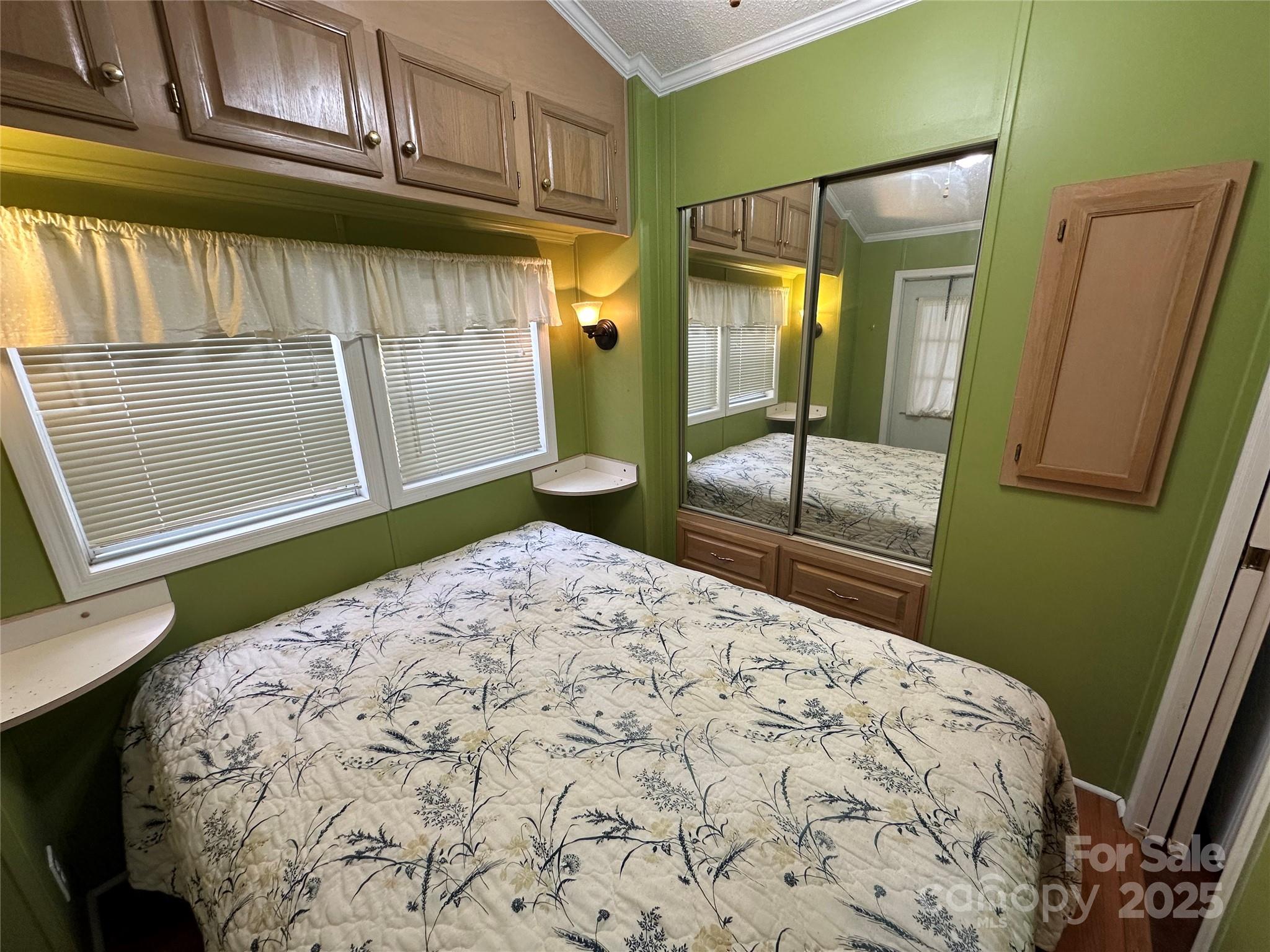 Badin Shores Resort - Residential