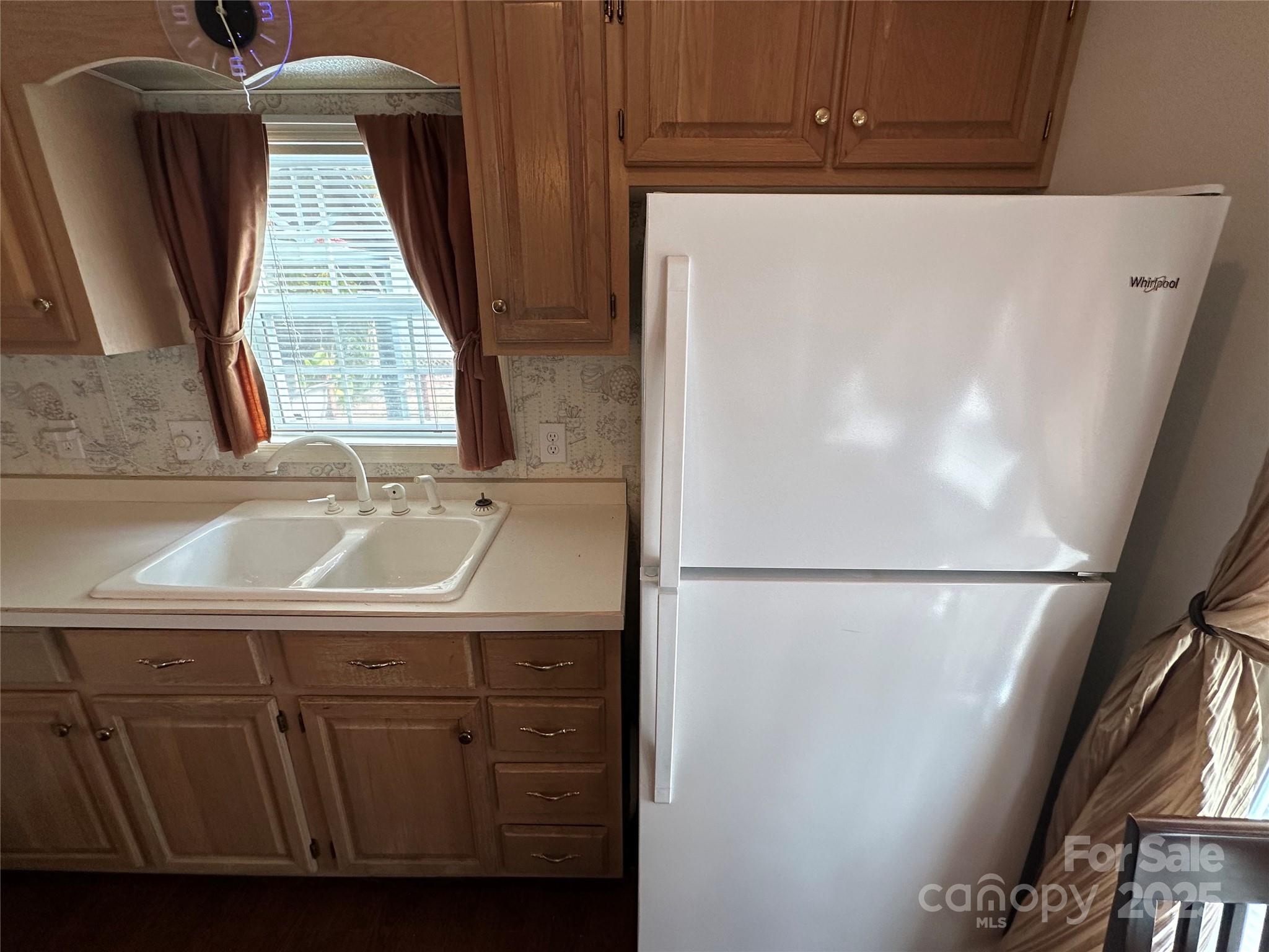 Badin Shores Resort - Residential