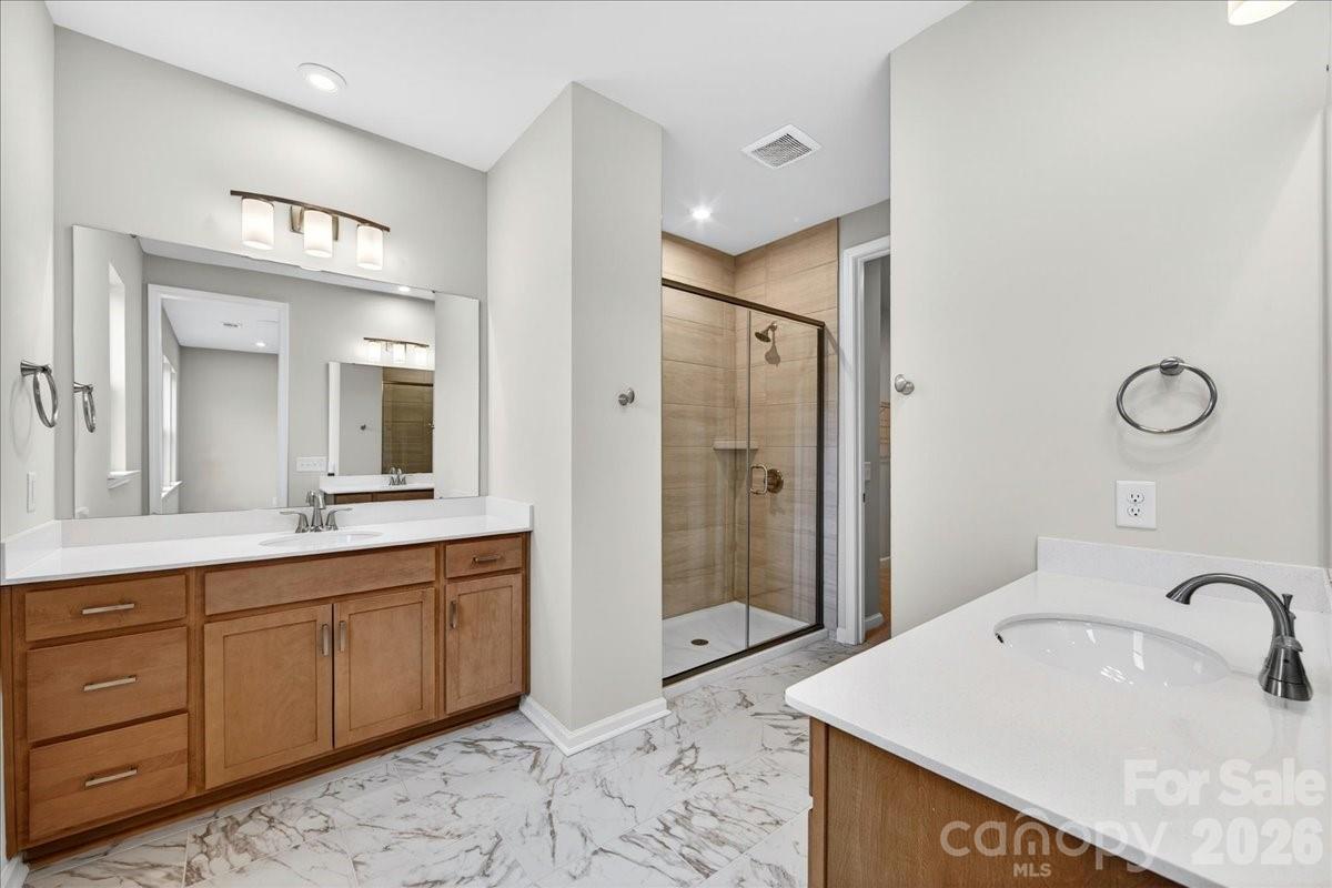 Millstone - Residential