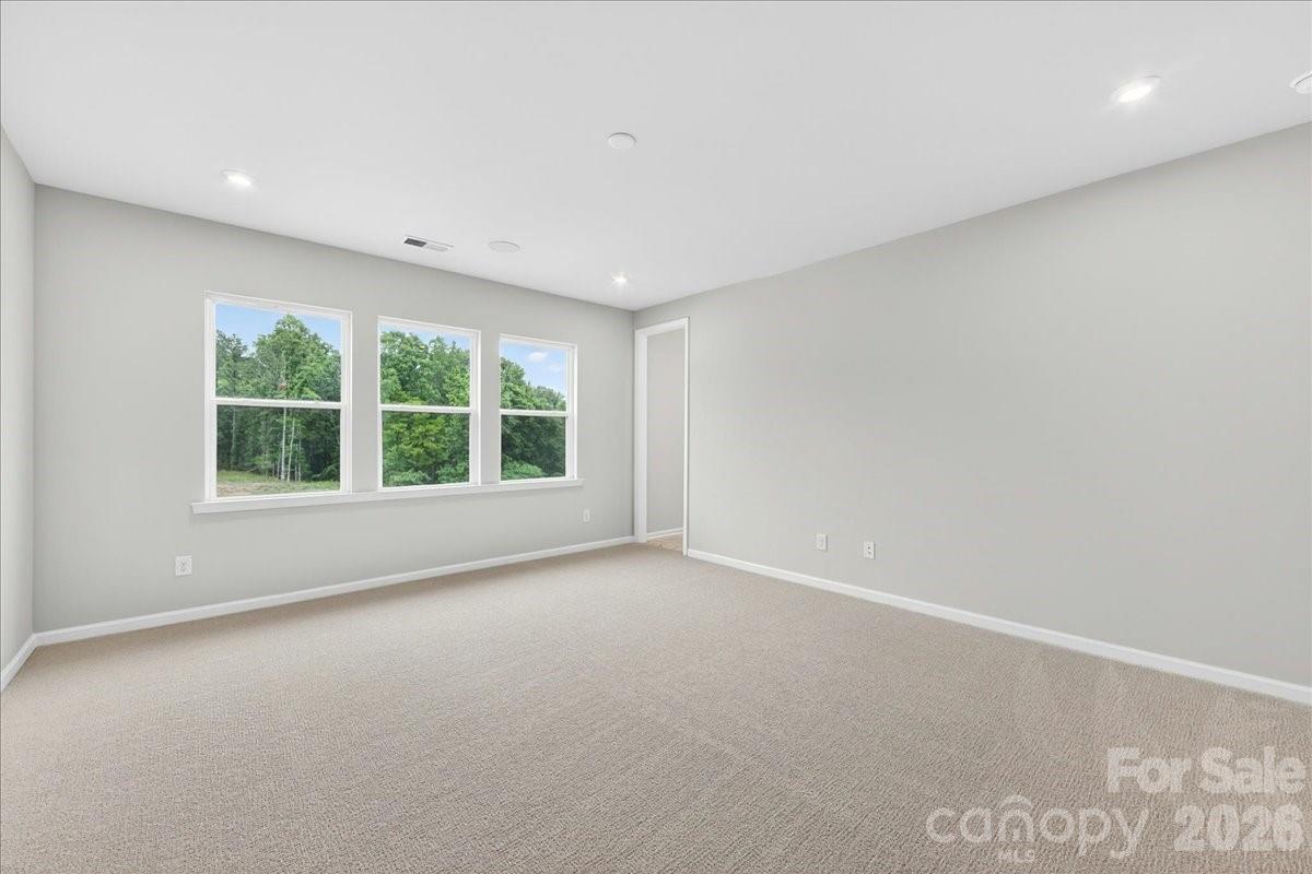 Millstone - Residential