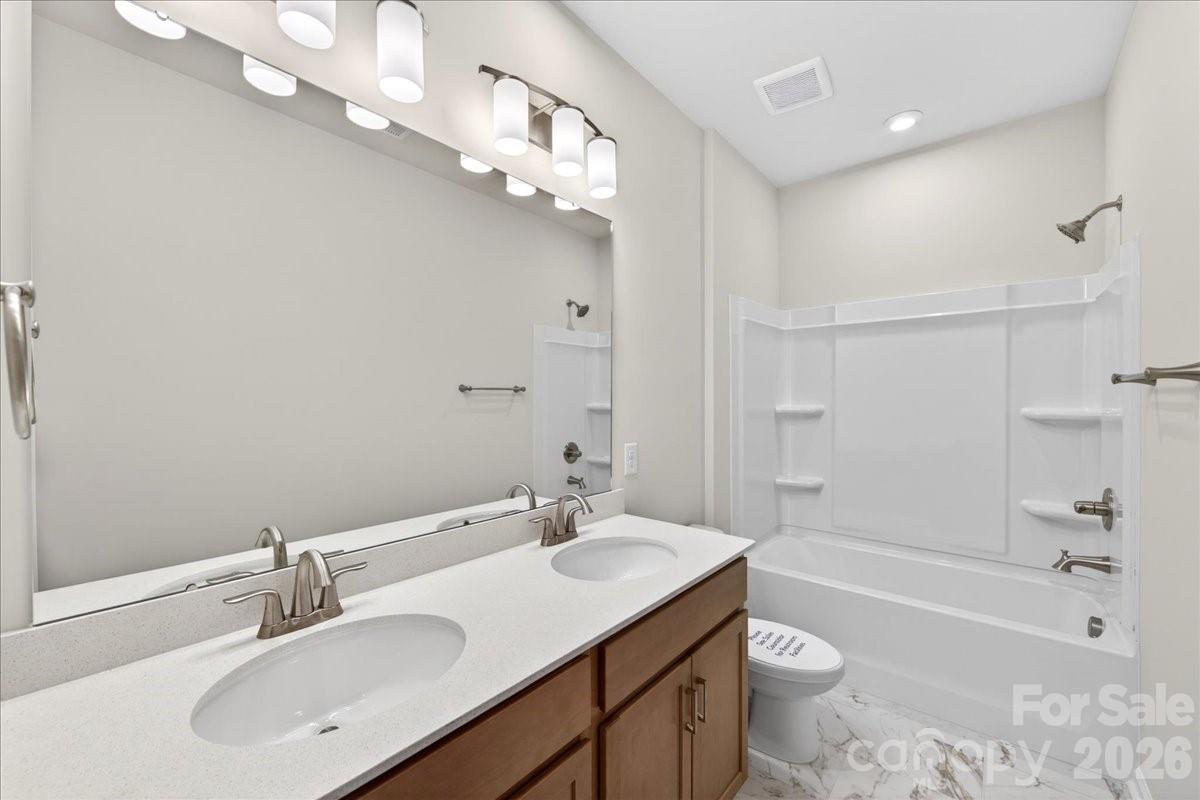 Millstone - Residential