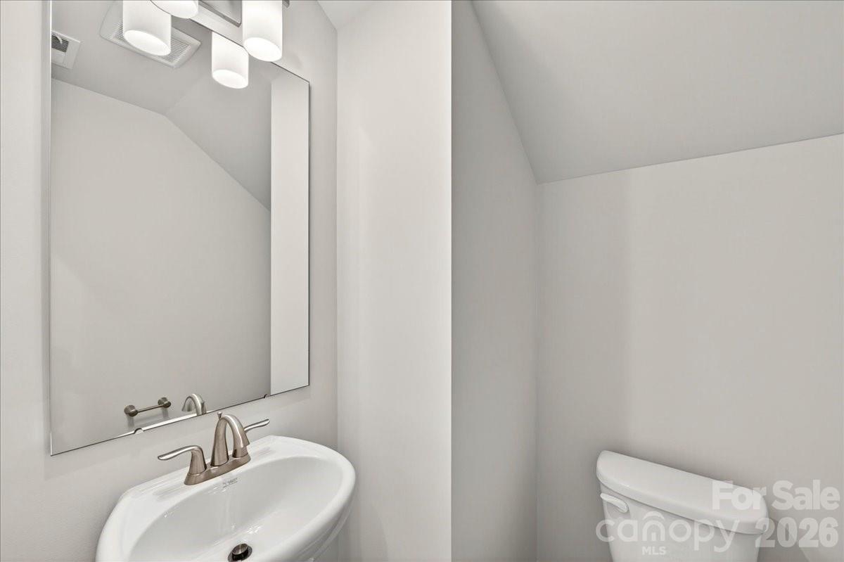 Millstone - Residential