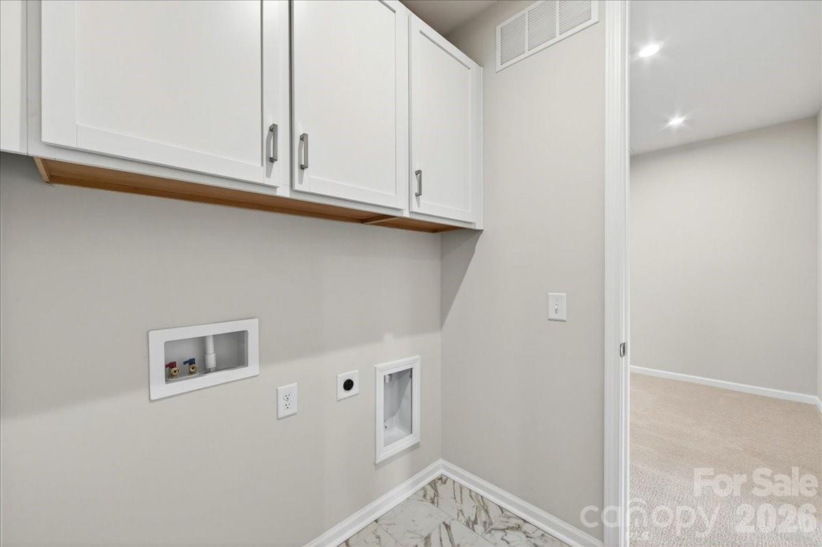Millstone - Residential