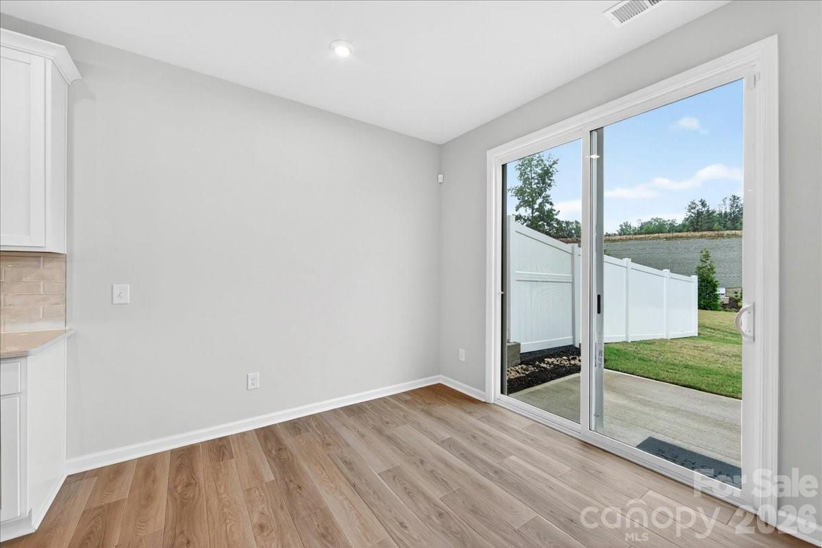 Millstone - Residential