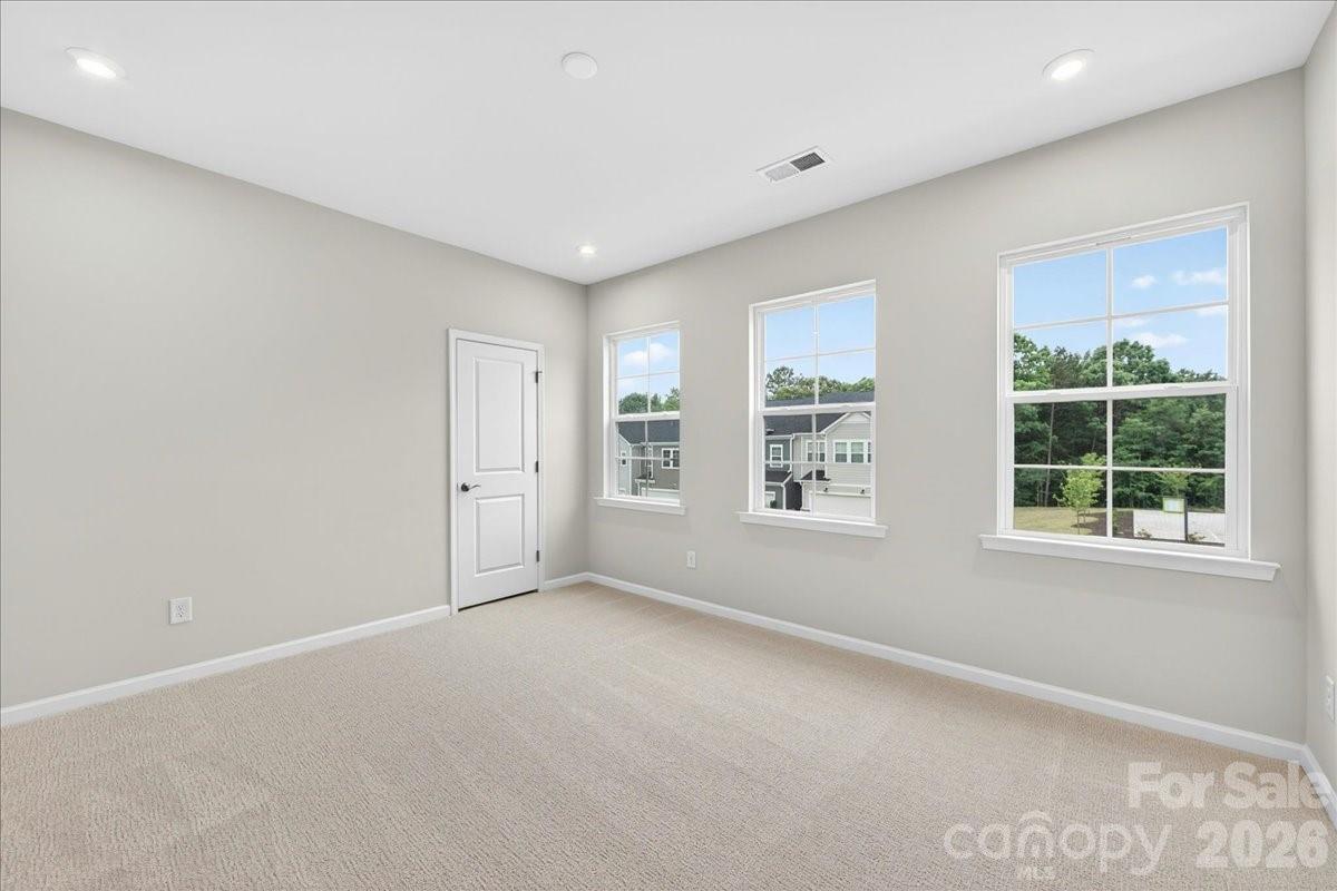 Millstone - Residential