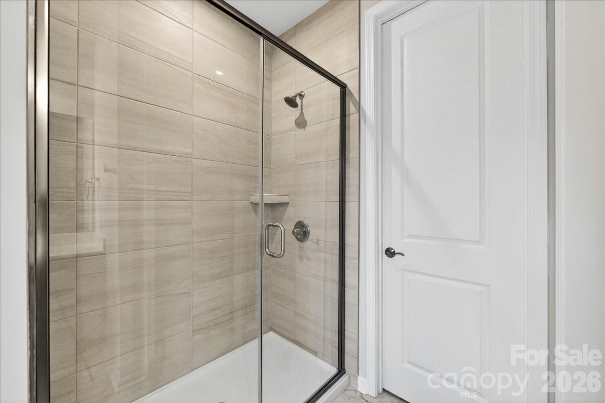 Millstone - Residential