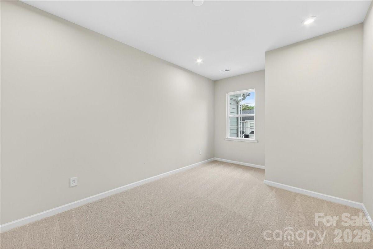 Millstone - Residential