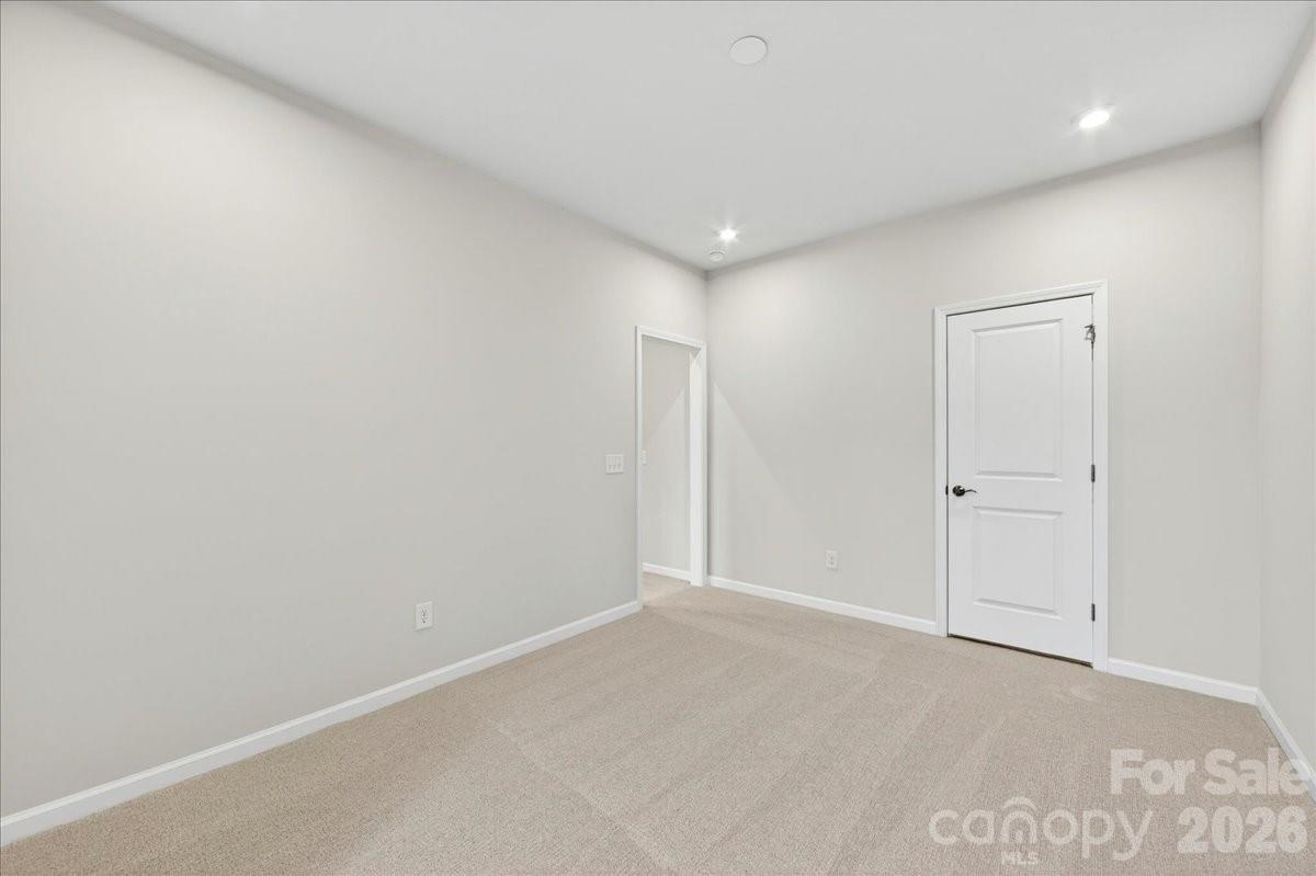 Millstone - Residential