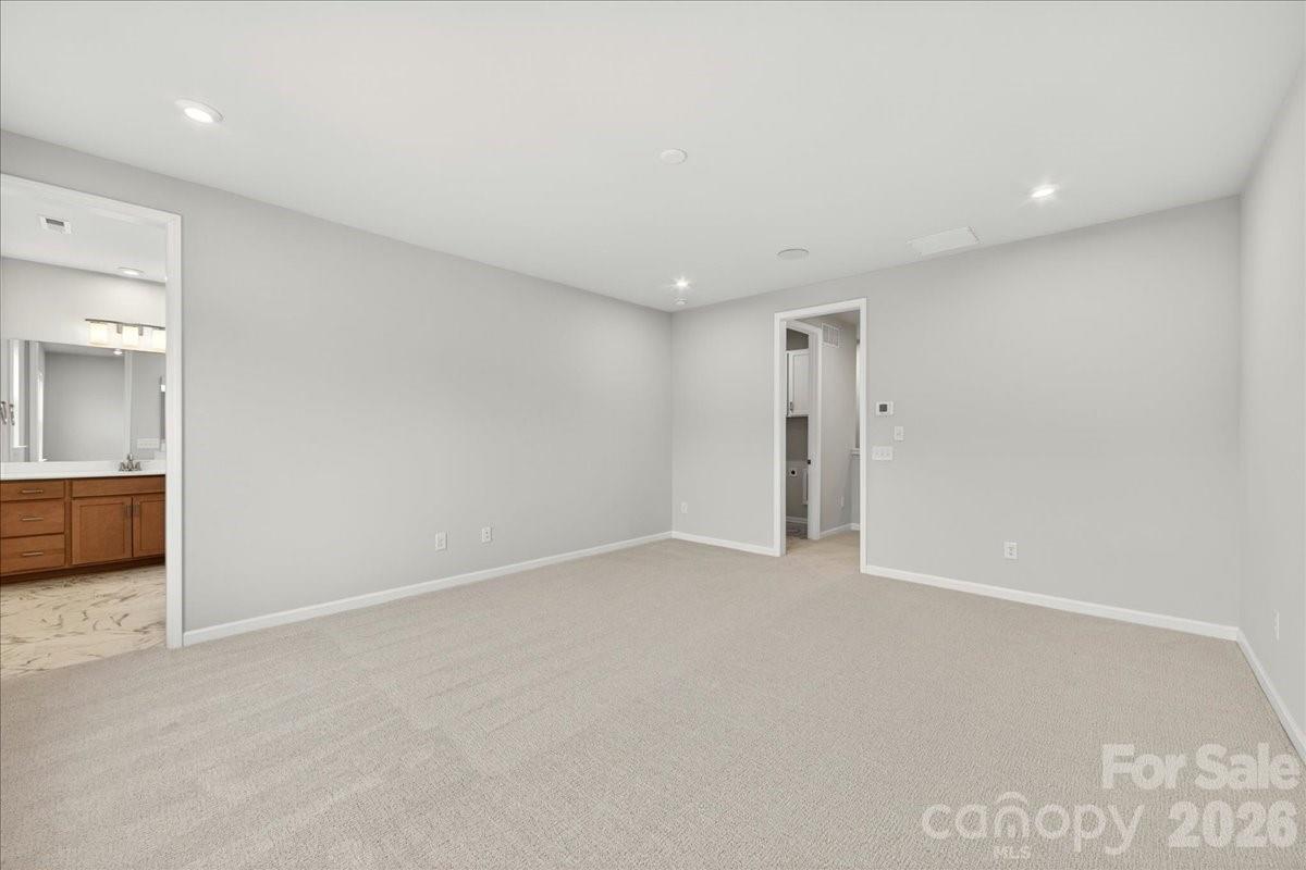 Millstone - Residential