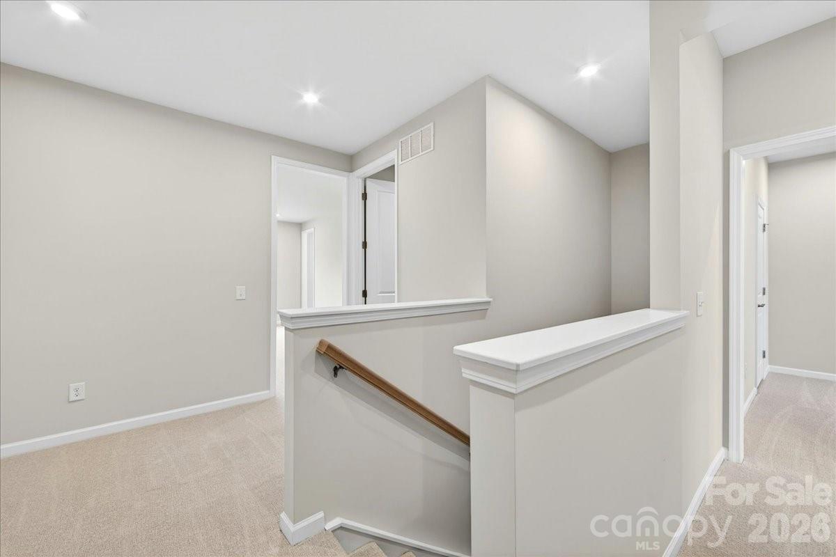 Millstone - Residential