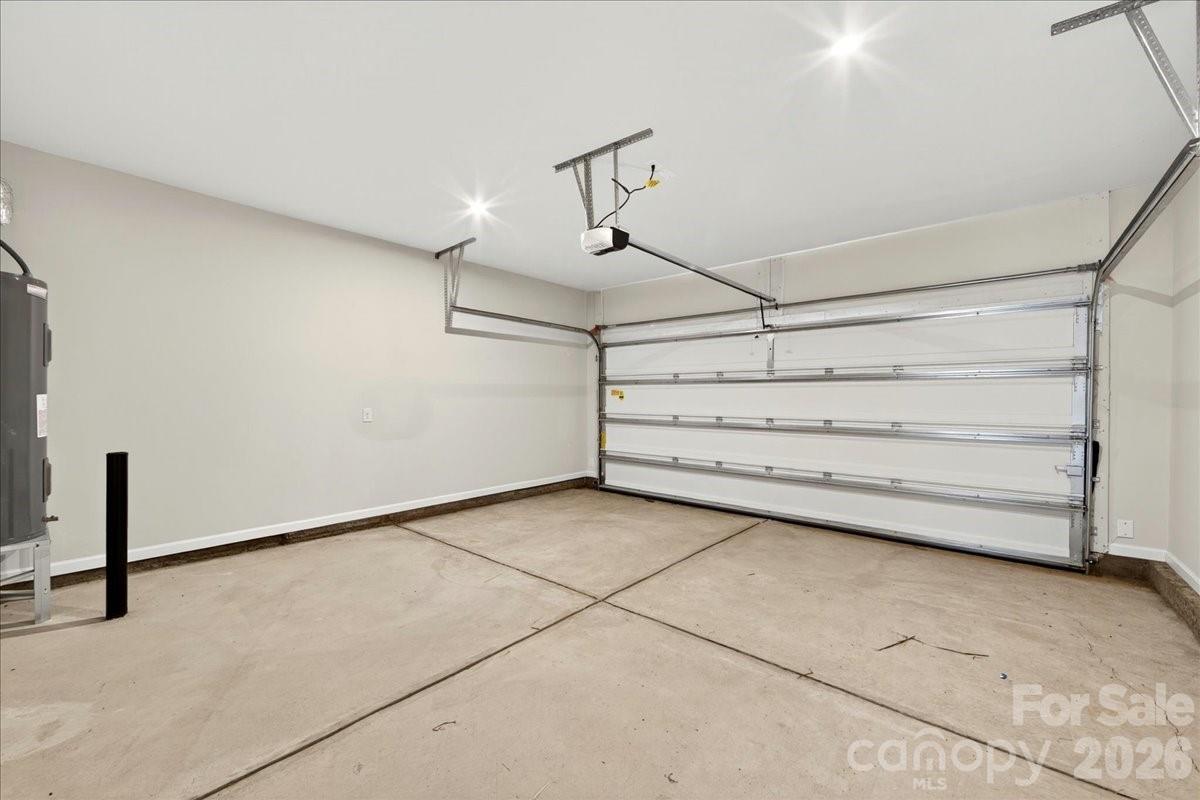 Millstone - Residential