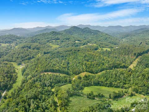 Photo of 99999 Meadows Town Road, Leicester, NC 28748 (MLS # 4417761)