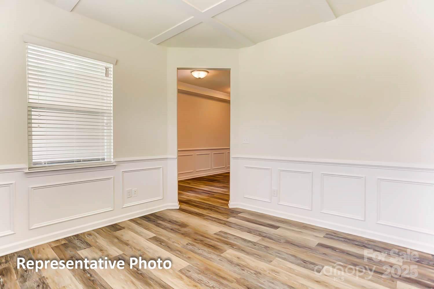 3010 Cedar Falls Drive 13