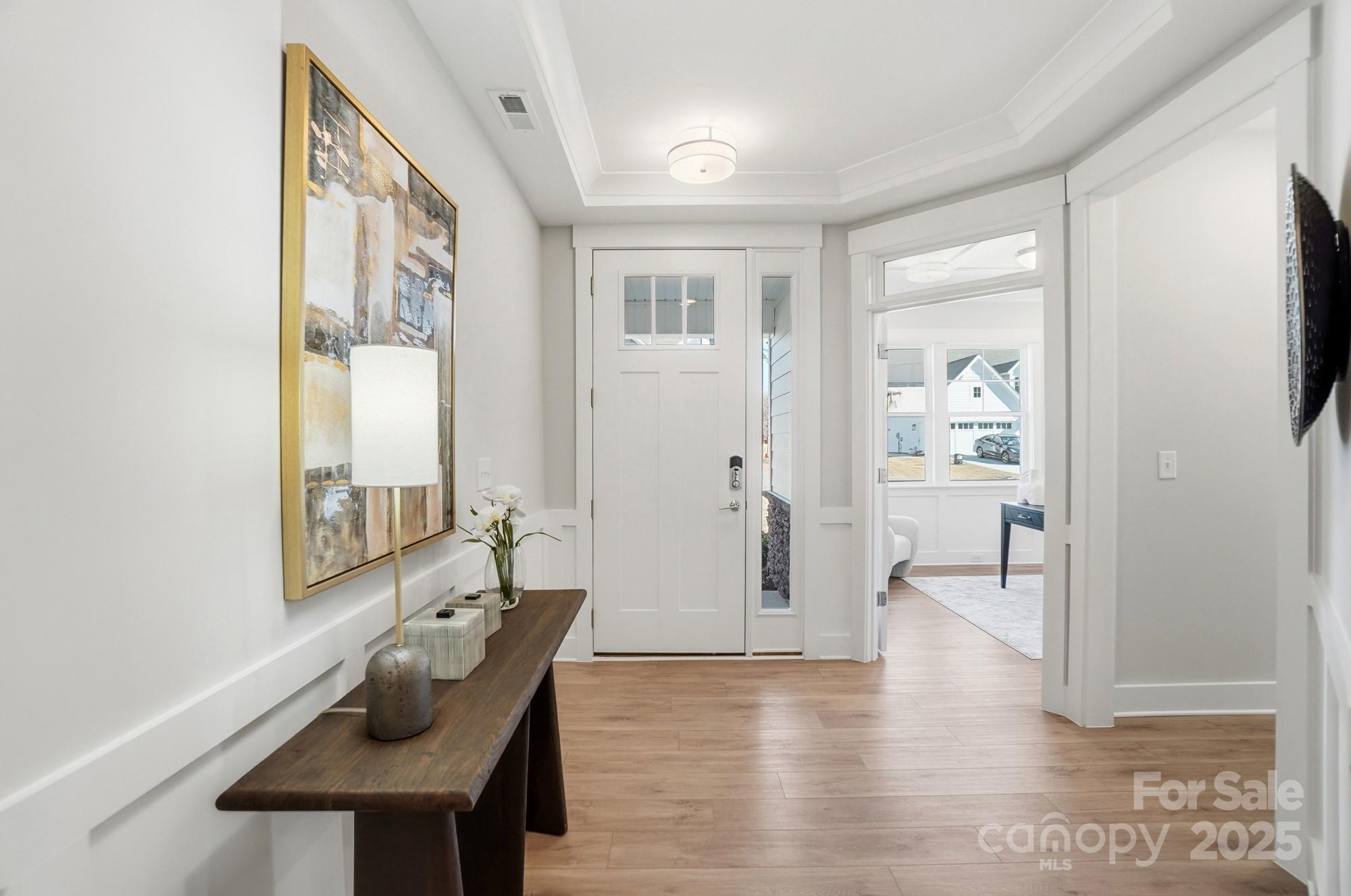 3010 Cedar Falls Drive