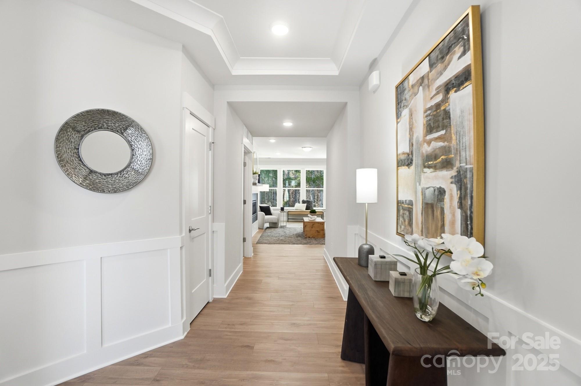 3010 Cedar Falls Drive