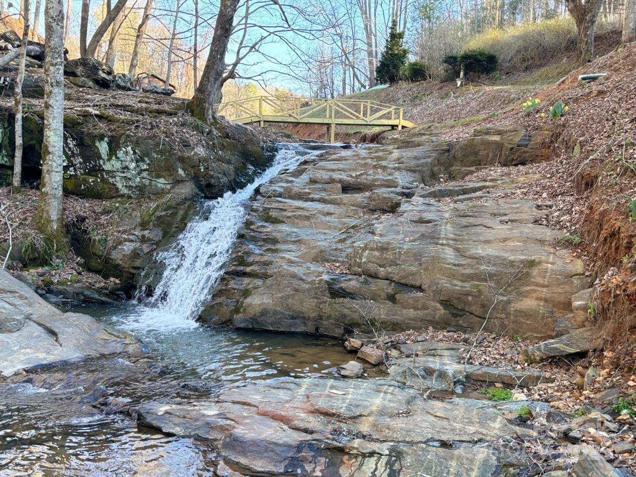 324 Marble Mine Road