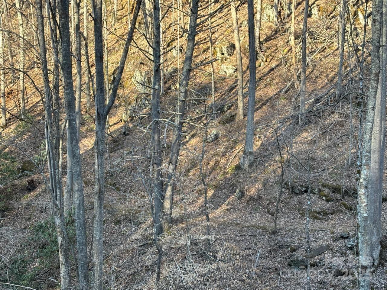 324 Marble Mine Road