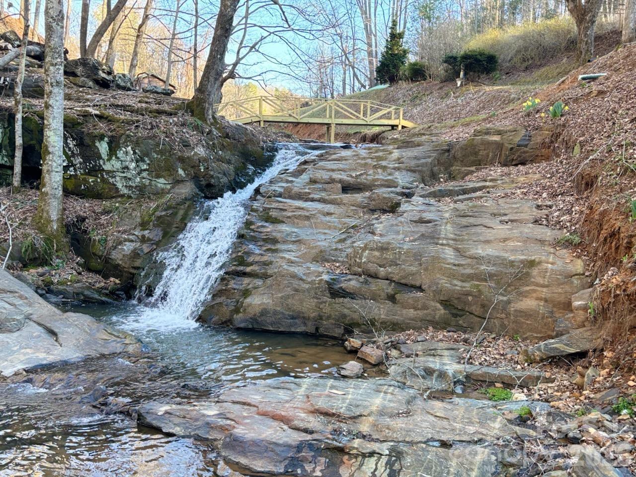 324 Marble Mine Road