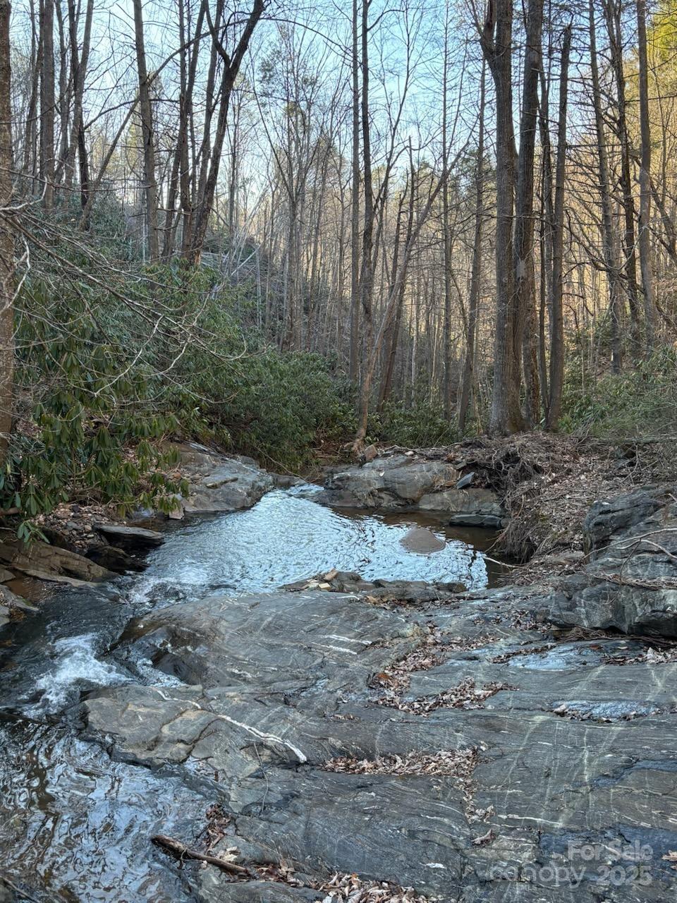 324 Marble Mine Road