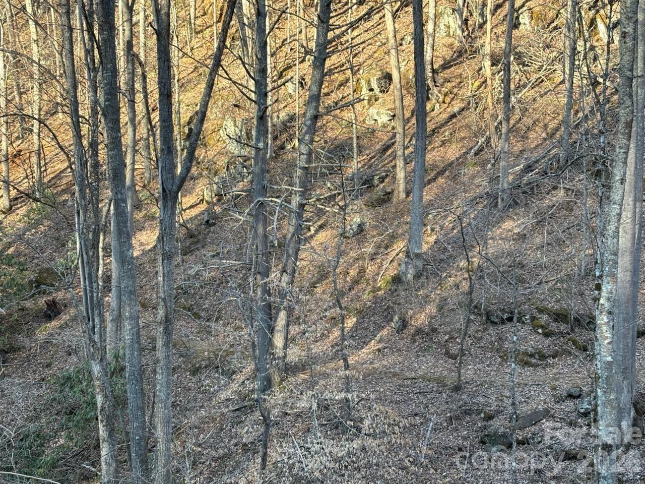 324 Marble Mine Road