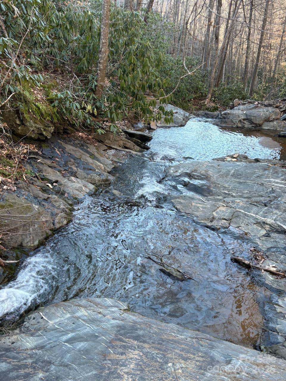 324 Marble Mine Road