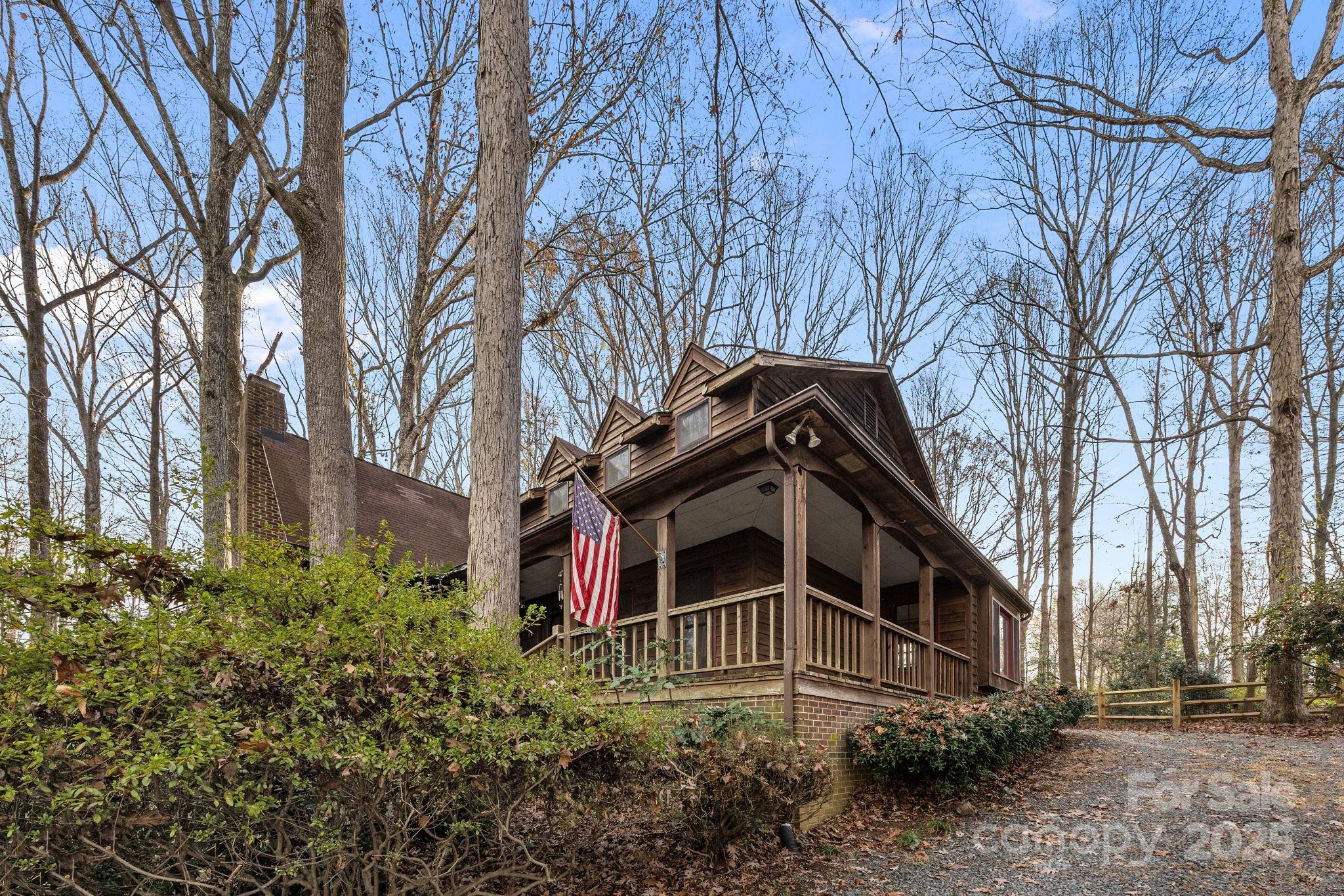 3738 Spokeshave Lane