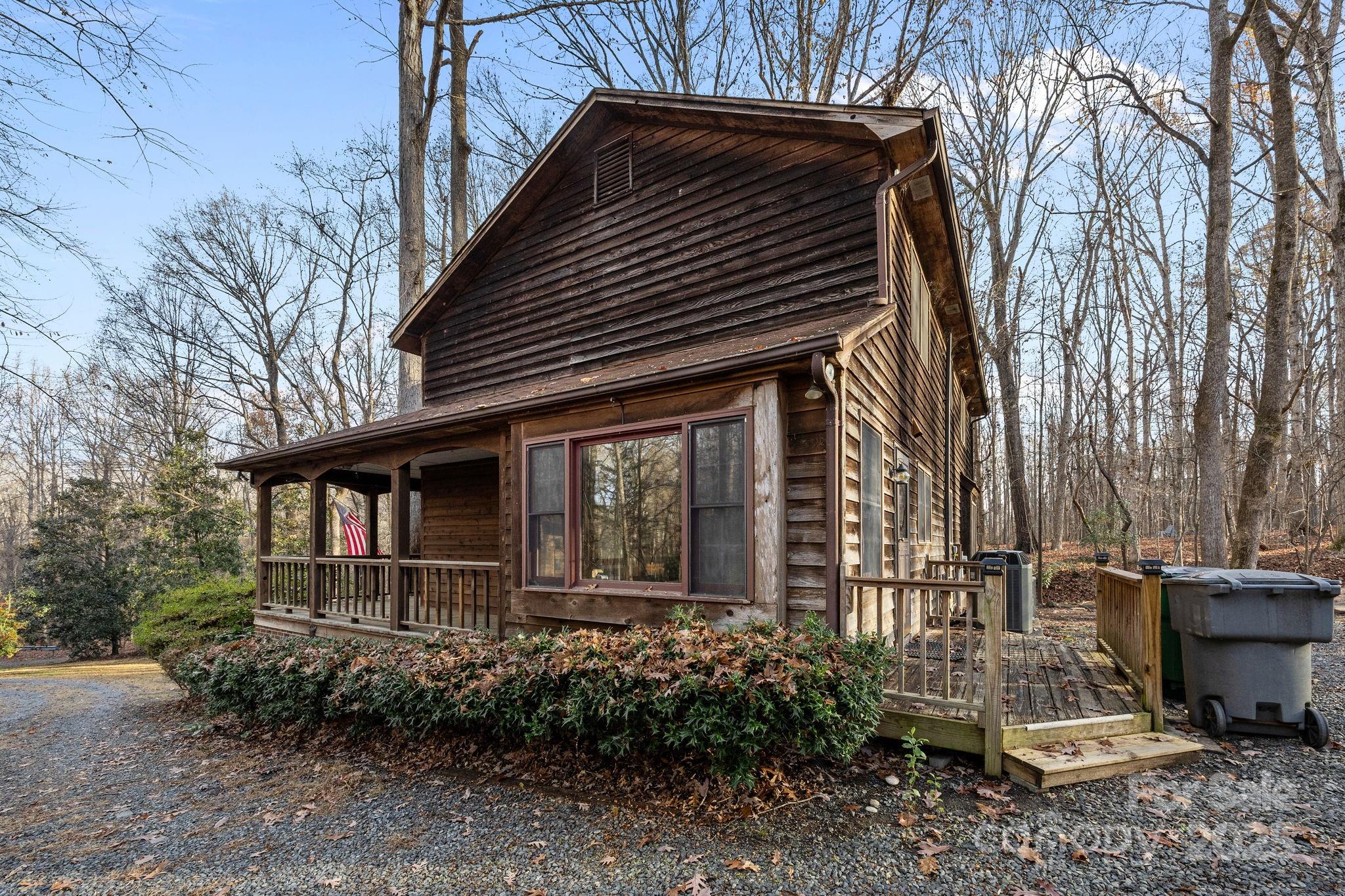 3738 Spokeshave Lane