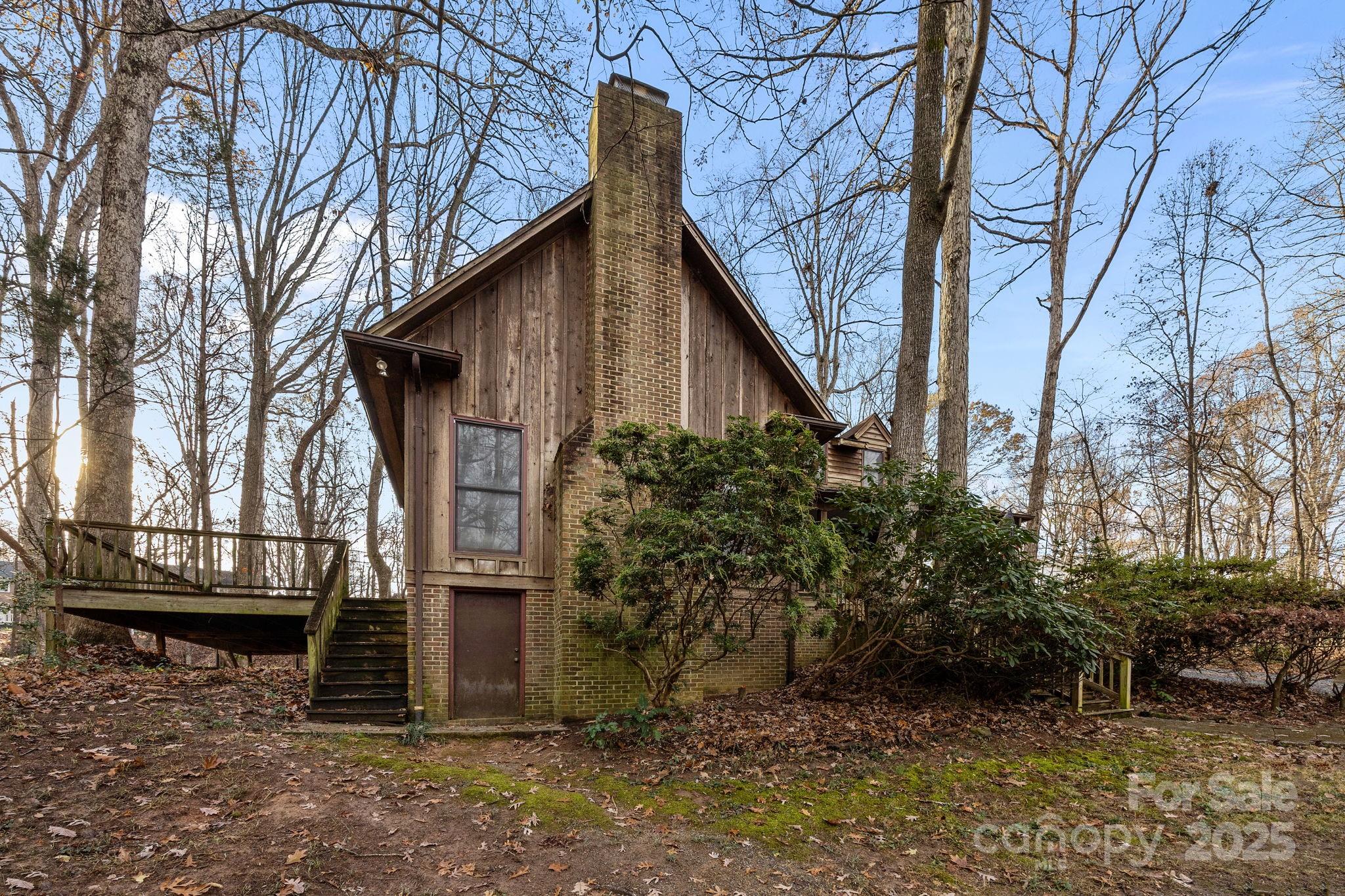 3738 Spokeshave Lane