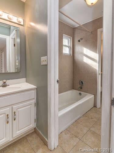 Woodland Hills - Residential