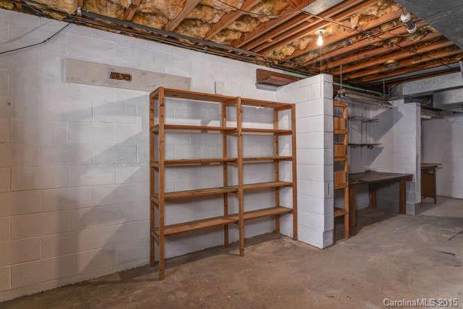 Woodland Hills - Residential