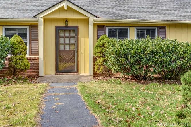 Woodland Hills - Residential