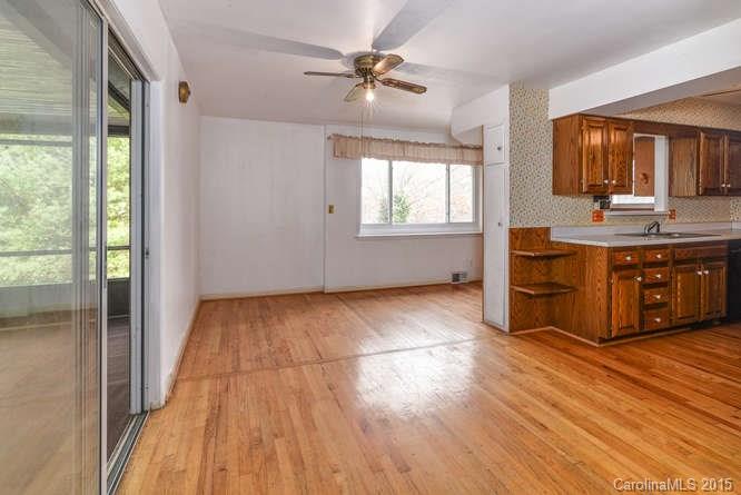 Woodland Hills - Residential