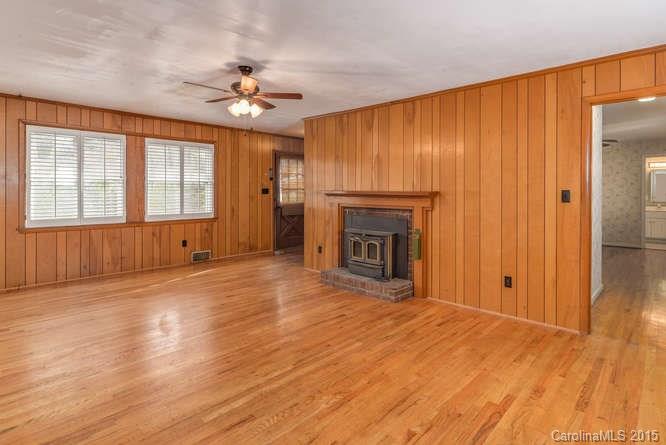 Woodland Hills - Residential