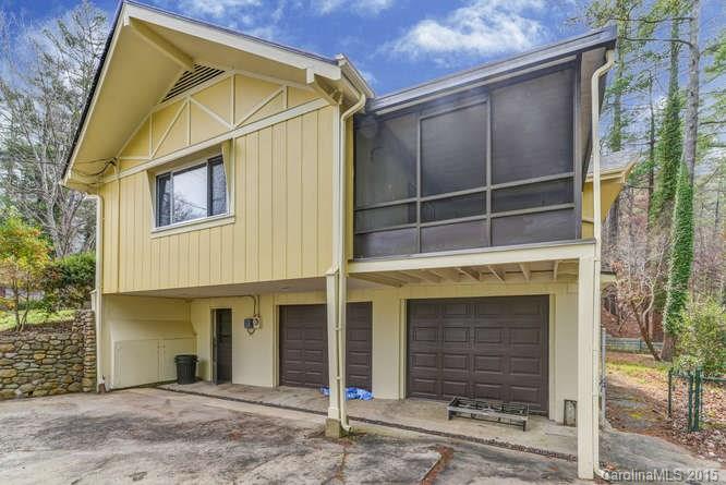 Woodland Hills - Residential