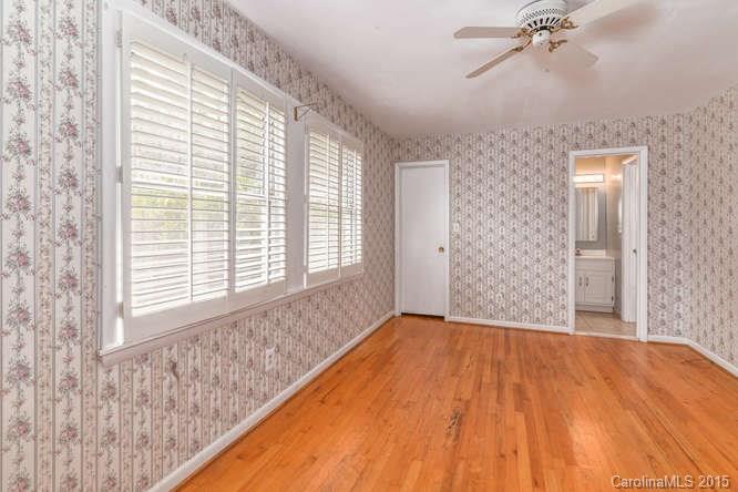 Woodland Hills - Residential