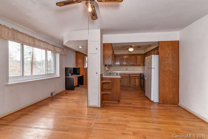 Woodland Hills - Residential