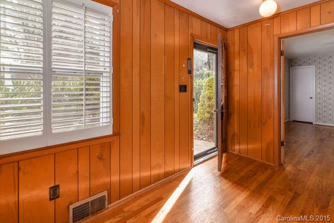 Woodland Hills - Residential