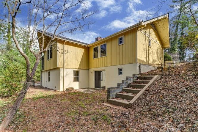 Woodland Hills - Residential