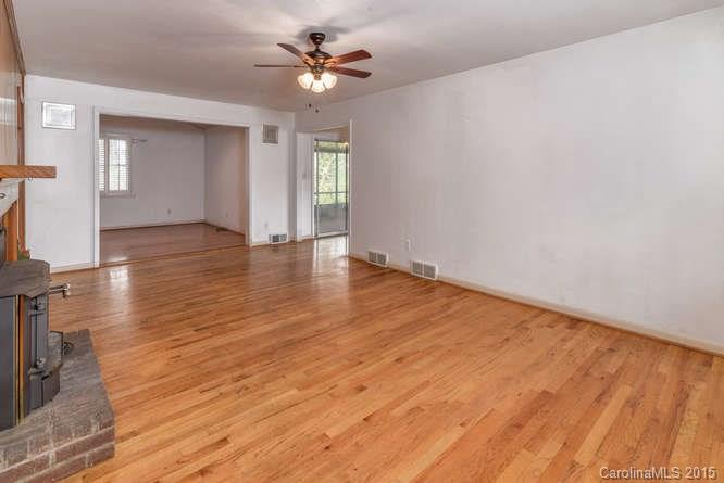 Woodland Hills - Residential