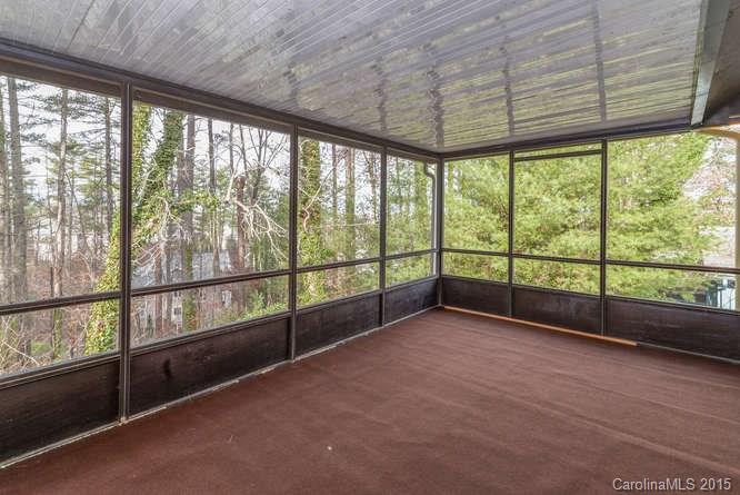 Woodland Hills - Residential