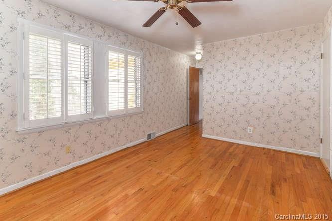 Woodland Hills - Residential