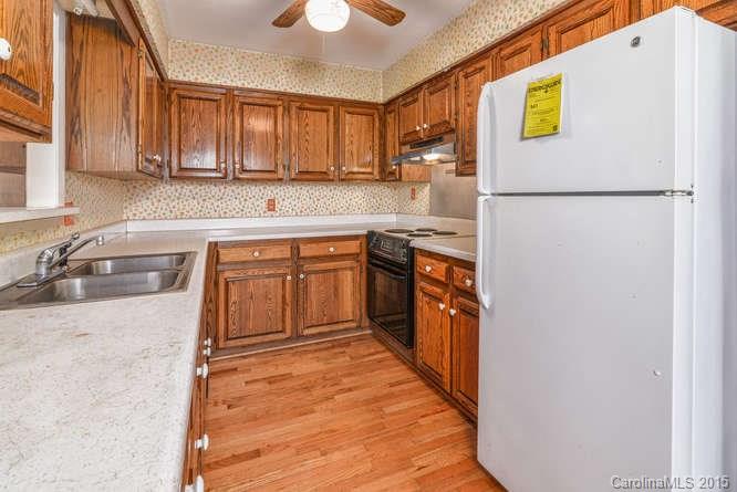 Woodland Hills - Residential