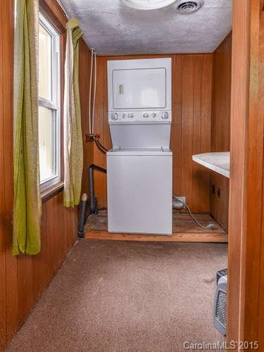 Woodland Hills - Residential